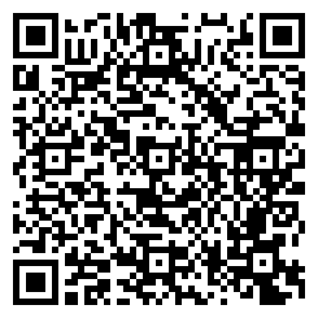 kod QR z danymi kontaktowymi 02097835100000