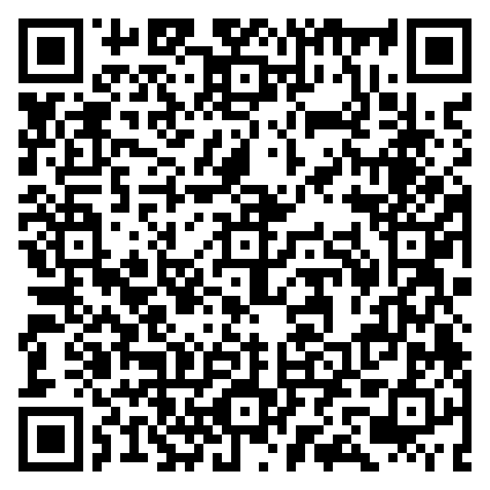 kod QR z danymi kontaktowymi 38356894000000