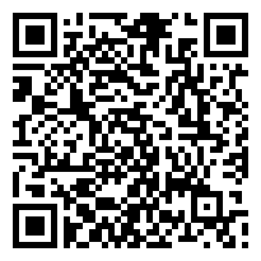 kod QR z danymi kontaktowymi 36065520000000
