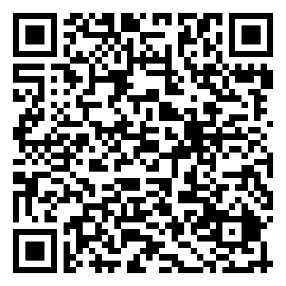 kod QR z danymi kontaktowymi 36925880100000
