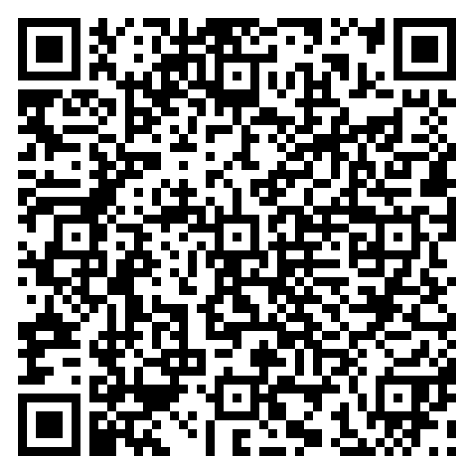 kod QR z danymi kontaktowymi 36625187900000