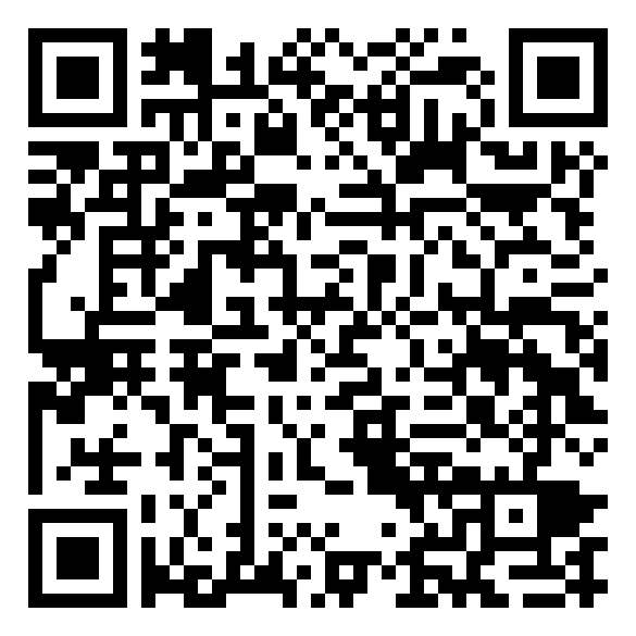 kod QR z danymi kontaktowymi 38789305000000