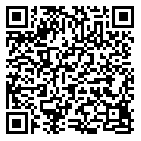 kod QR z danymi kontaktowymi 54200399300000