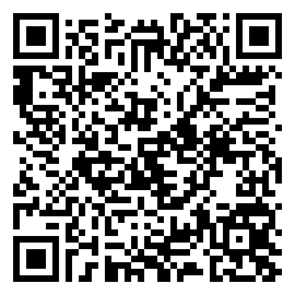kod QR z danymi kontaktowymi 10010896400000