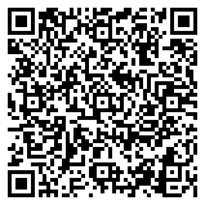 kod QR z danymi kontaktowymi 12262557600000