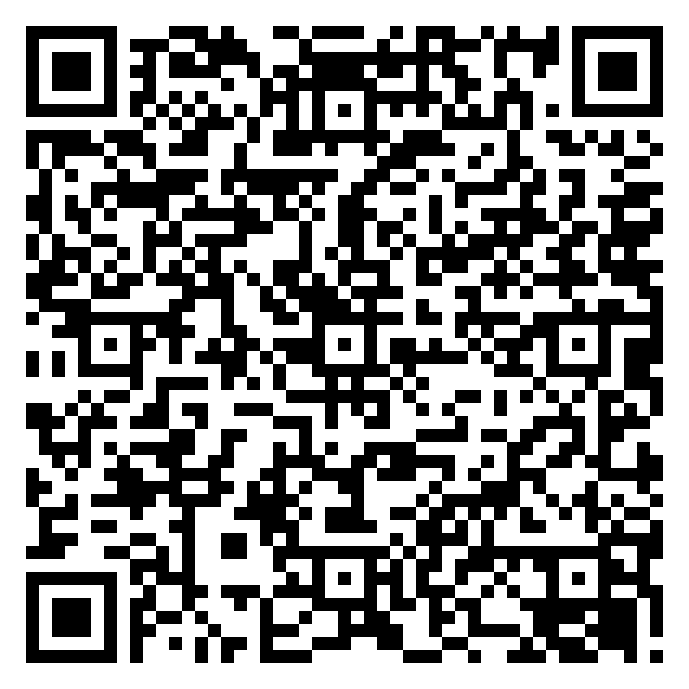 kod QR z danymi kontaktowymi 53242823000000