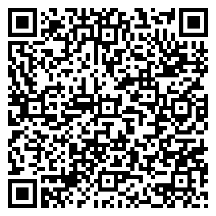kod QR z danymi kontaktowymi 32119289600000
