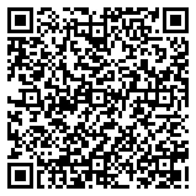 kod QR z danymi kontaktowymi 34068752200000