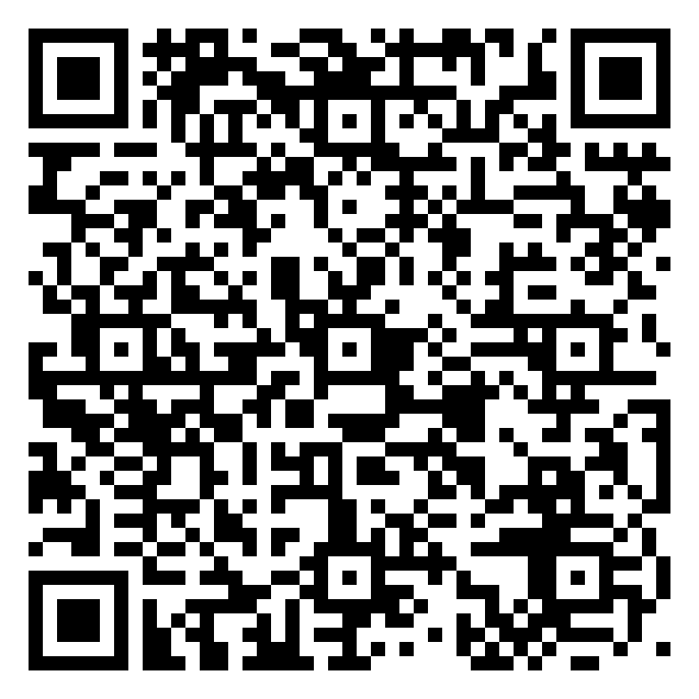 kod QR z danymi kontaktowymi 38731884800000