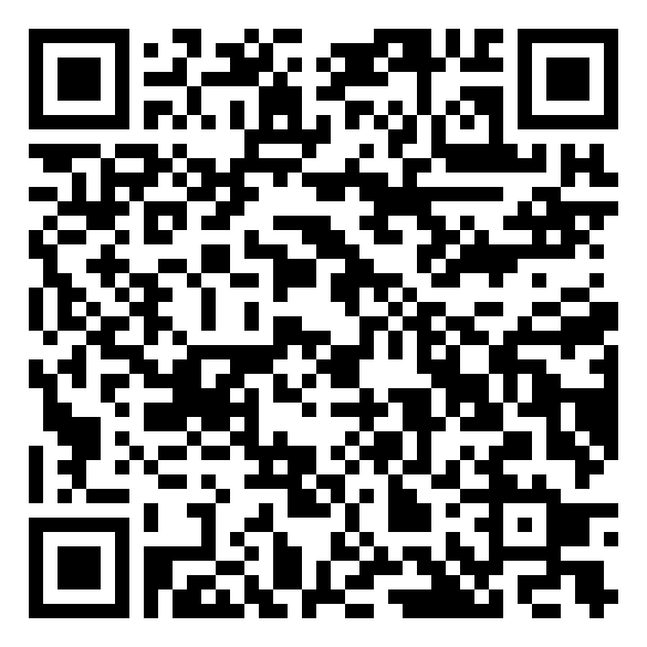 kod QR z danymi kontaktowymi 36901243100000