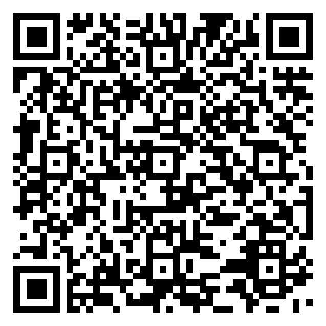 kod QR z danymi kontaktowymi 52044495800000
