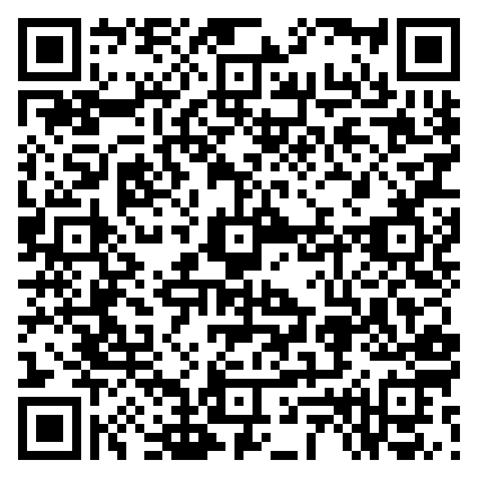 kod QR z danymi kontaktowymi 38114547600000
