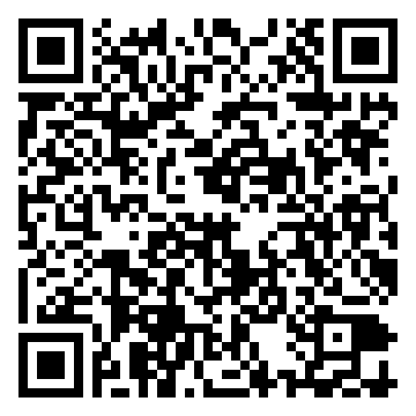 kod QR z danymi kontaktowymi 02065103500000