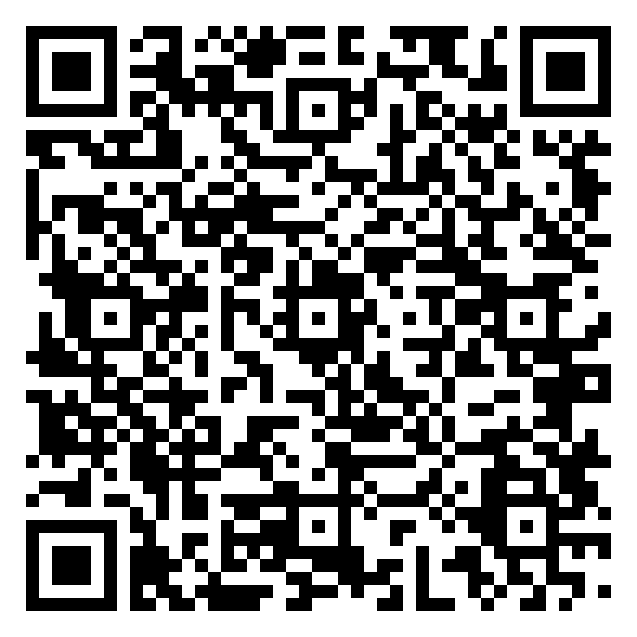 kod QR z danymi kontaktowymi 52213122900000