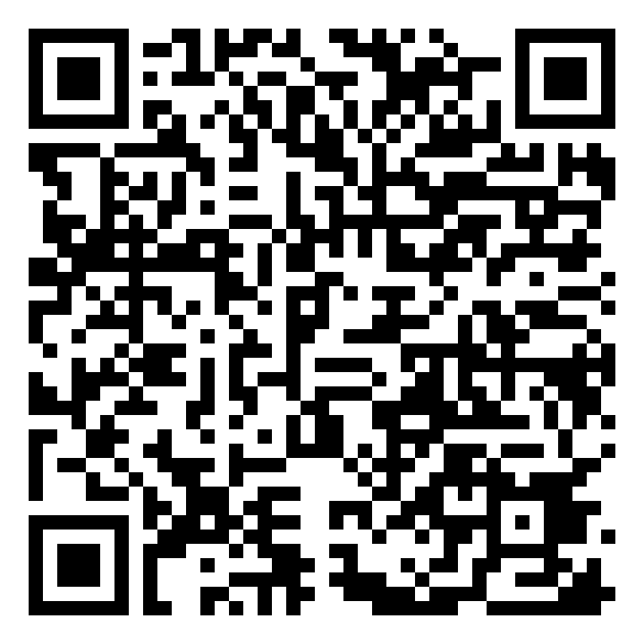 kod QR z danymi kontaktowymi 54185741100000