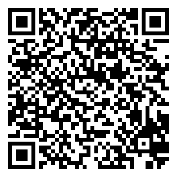 kod QR z danymi kontaktowymi 30253501000000