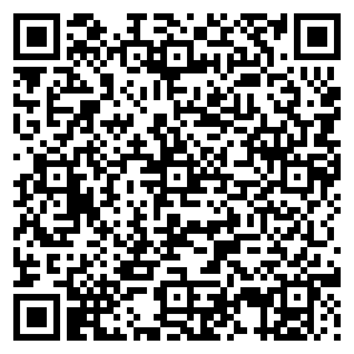 kod QR z danymi kontaktowymi 20042516000000