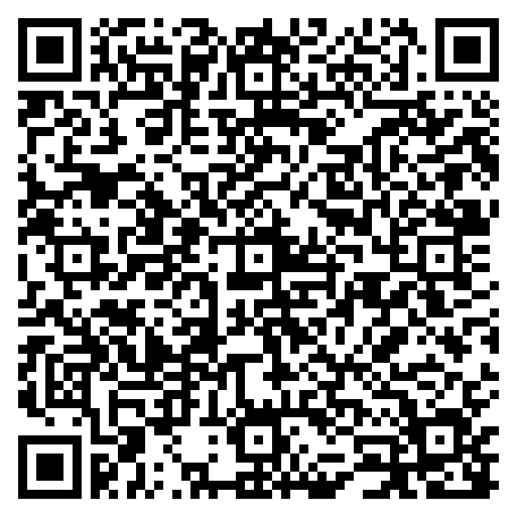 kod QR z danymi kontaktowymi 75005553000000