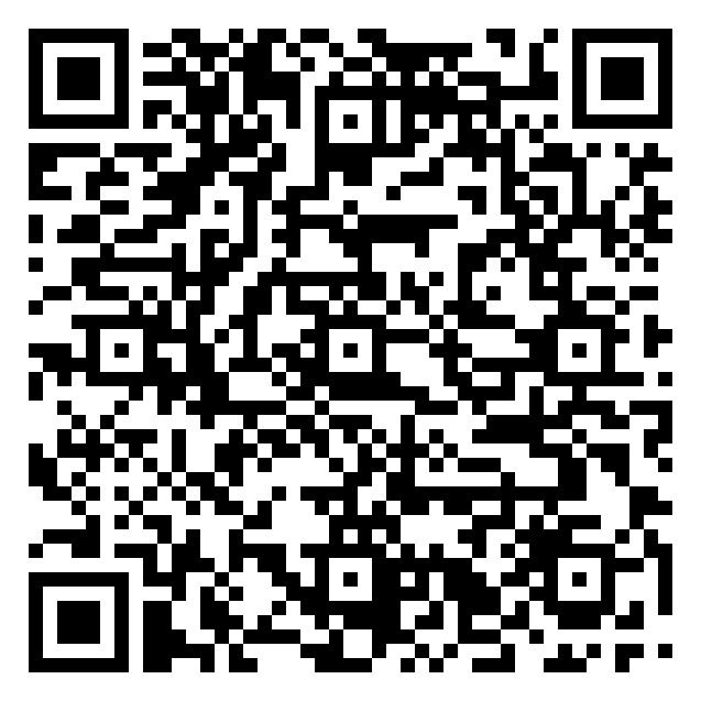 kod QR z danymi kontaktowymi 53135989100000