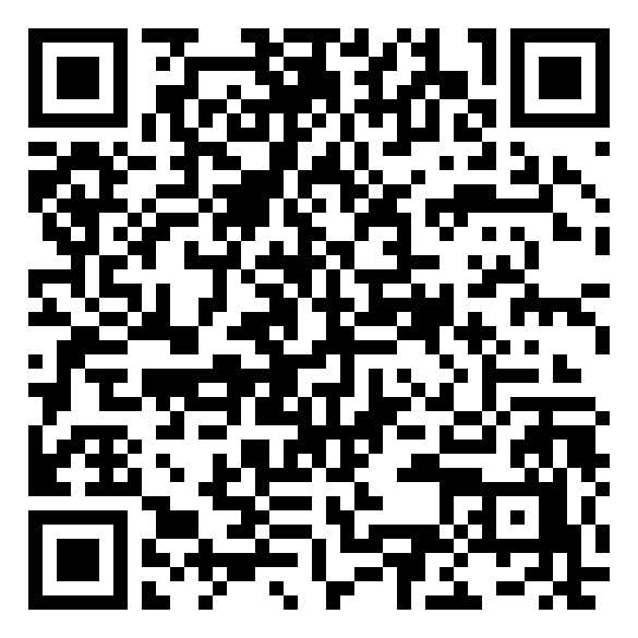kod QR z danymi kontaktowymi 33044627500000