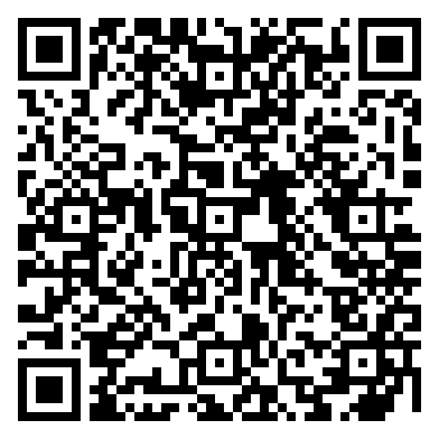 kod QR z danymi kontaktowymi 16150437100000