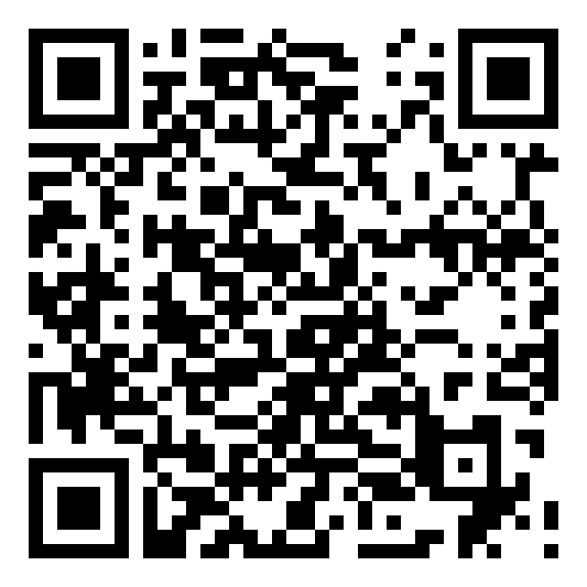 kod QR z danymi kontaktowymi 95120508800000