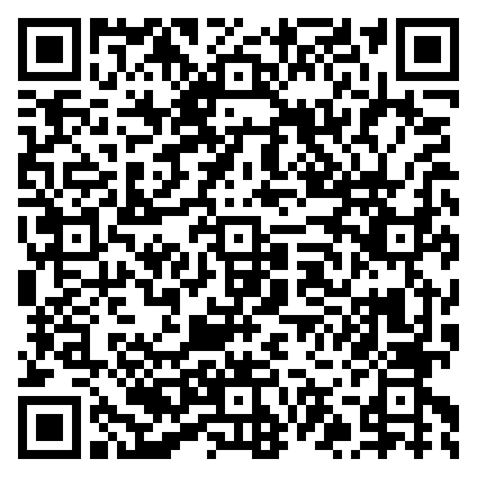 kod QR z danymi kontaktowymi 38745341100000