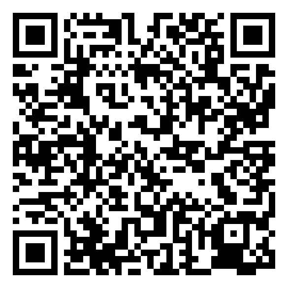 kod QR z danymi kontaktowymi 97132221700000