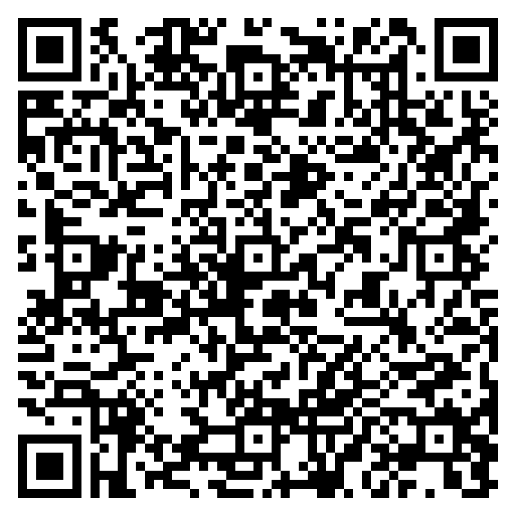 kod QR z danymi kontaktowymi 12280558000000
