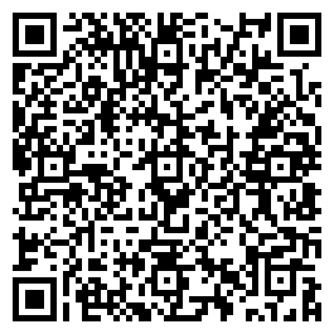 kod QR z danymi kontaktowymi 13030515000000