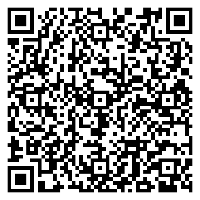 kod QR z danymi kontaktowymi 10043315000000