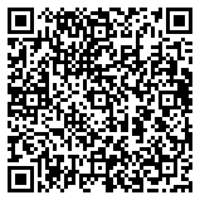 kod QR z danymi kontaktowymi 12126988900000