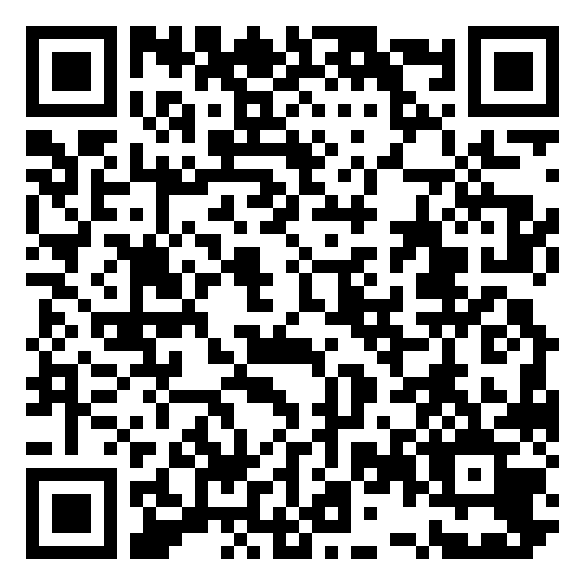 Anna Grzybowska GoldPen kod QR z danymi kontaktowymi kod QR z danymi kontaktowymi 36191474300000