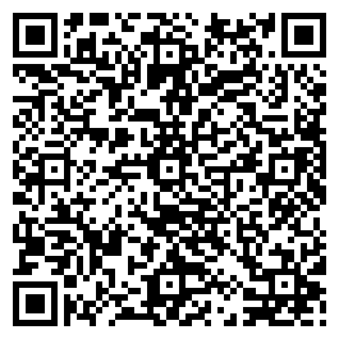 kod QR z danymi kontaktowymi 52947961600000
