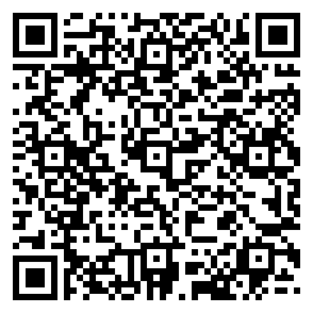 kod QR z danymi kontaktowymi 00000000000000