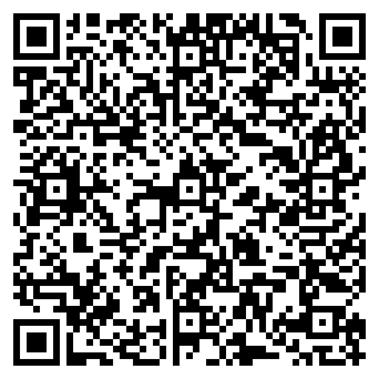 kod QR z danymi kontaktowymi 01585171700000