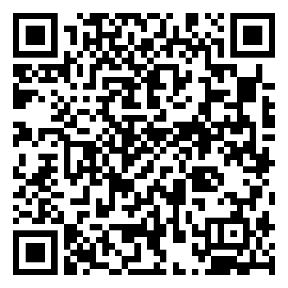 kod QR z danymi kontaktowymi 36995736700000