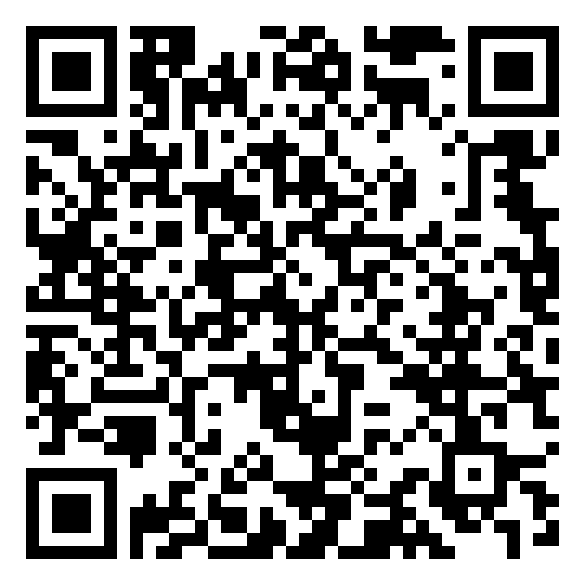 kod QR z danymi kontaktowymi 36931438500000