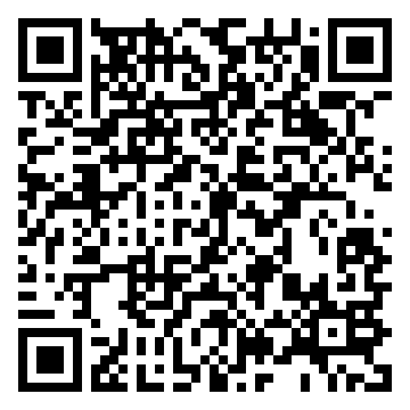 kod QR z danymi kontaktowymi 36023713400000