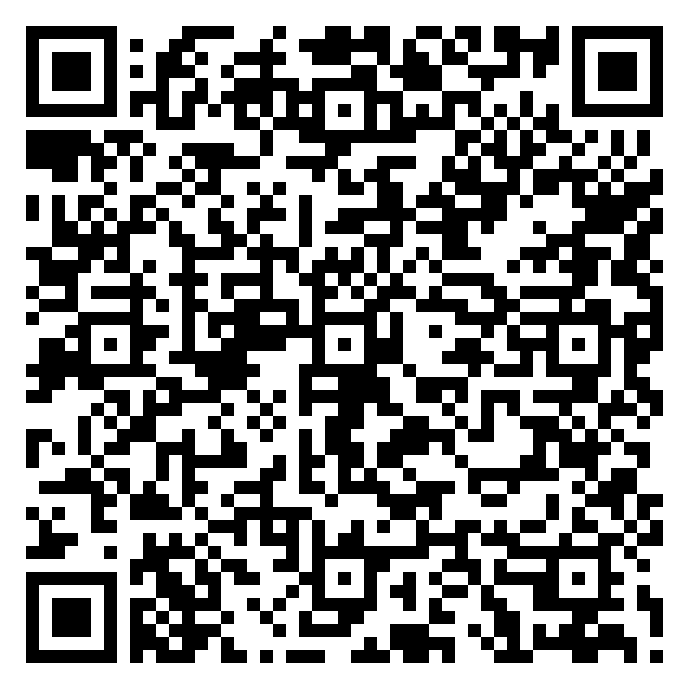kod QR z danymi kontaktowymi 12301978300000