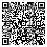 kod QR z danymi kontaktowymi 43126901000000