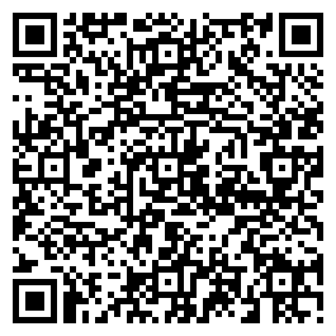 kod QR z danymi kontaktowymi 38913057000000