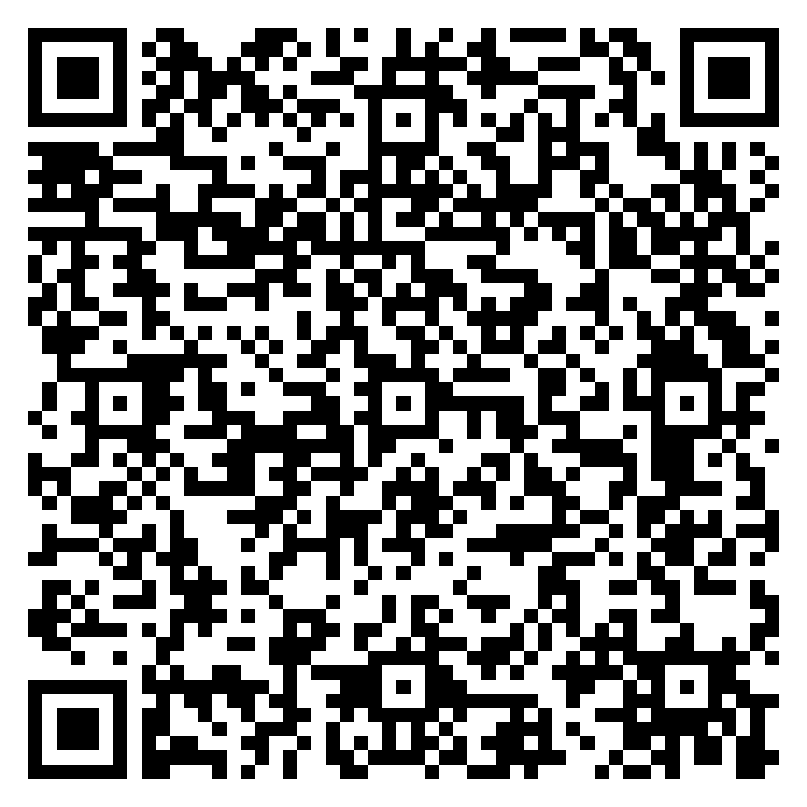 kod QR z danymi kontaktowymi 38750637200000