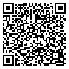 kod QR z danymi kontaktowymi 69156485900000