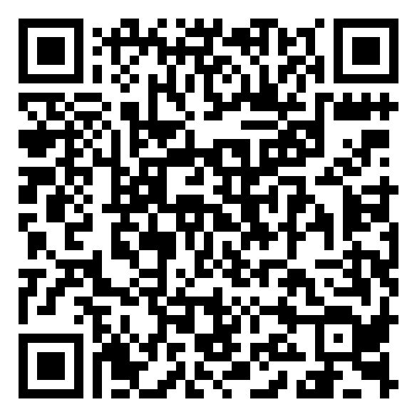 ANNA GUŁA-GEISLER kod QR z danymi kontaktowymi kod QR z danymi kontaktowymi 38018236300000