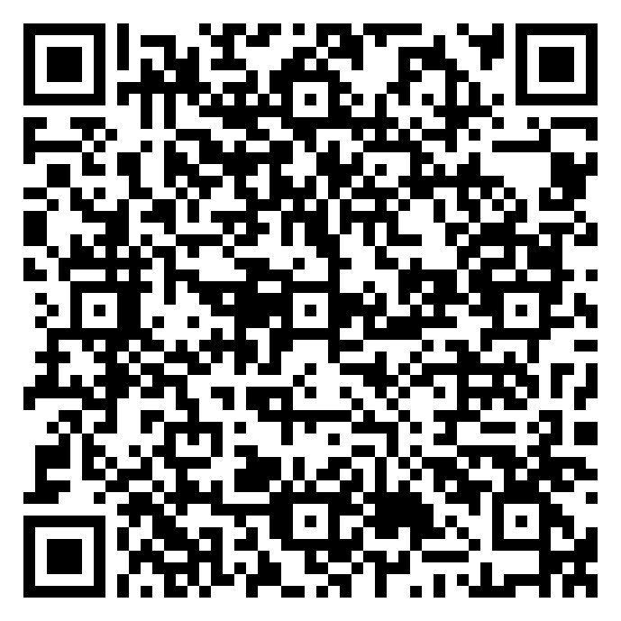 ANNA GULBINOWICZ-NOWICKA Gabinet Psychoterapii kod QR z danymi kontaktowymi kod QR z danymi kontaktowymi 54050286400000