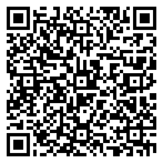 kod QR z danymi kontaktowymi 36229978300000