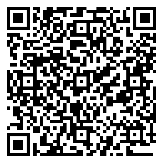 kod QR z danymi kontaktowymi 01524105400000