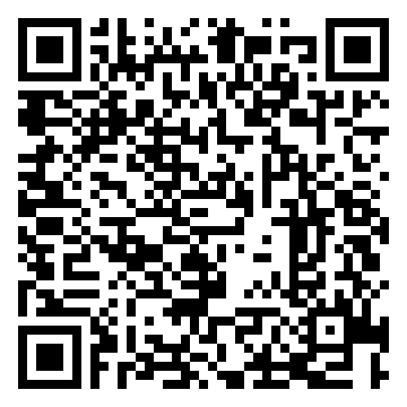 kod QR z danymi kontaktowymi 14190849200000