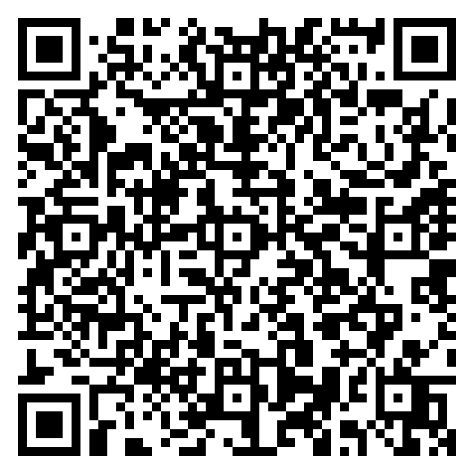 kod QR z danymi kontaktowymi 52055232300000